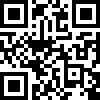 https://mehrnews.com/x39Lpq