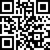 https://mehrnews.com/xXc8X