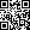 https://mehrnews.com/xgVgH