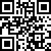 https://mehrnews.com/xwvcn