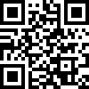 https://mehrnews.com/x39gdk