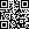 https://mehrnews.com/x3cttQ