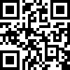 https://mehrnews.com/x37zdM