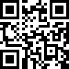 https://mehrnews.com/xZXdn