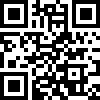 https://mehrnews.com/xr8c7