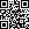 https://mehrnews.com/x39xkV