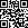 https://mehrnews.com/xRKm3
