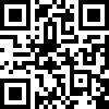 https://mehrnews.com/x349sx