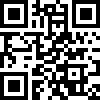 https://mehrnews.com/xPs2R