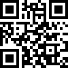 https://mehrnews.com/xvF46
