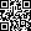 https://mehrnews.com/x35XLs