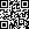https://mehrnews.com/x3cWVD