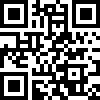 https://mehrnews.com/xvHvR