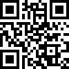 https://mehrnews.com/xgYNn