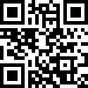 https://mehrnews.com/xn9mS