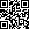 https://mehrnews.com/x35DKL