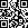 https://mehrnews.com/xHTCz