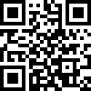 https://mehrnews.com/x3bCcS