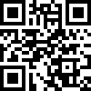 https://mehrnews.com/xGQc7