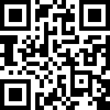 https://mehrnews.com/x38QXF