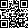 https://mehrnews.com/x38LS6