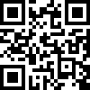 https://mehrnews.com/xXX2p