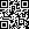 https://mehrnews.com/x38KgZ