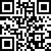 https://mehrnews.com/xYpSz