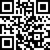 https://mehrnews.com/xFy8q