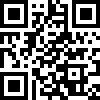 https://mehrnews.com/x3d2dZ