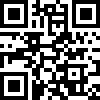 https://mehrnews.com/xFSM4