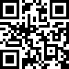 https://mehrnews.com/x36kzc