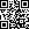 https://mehrnews.com/x38qVq