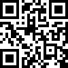 https://mehrnews.com/x38VsD