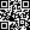 https://mehrnews.com/x366nH