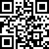 https://mehrnews.com/x3dsSf