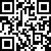 https://mehrnews.com/x35zL4
