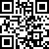 https://mehrnews.com/xZ5sY