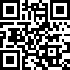 https://mehrnews.com/xG2xm