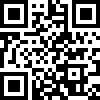 https://mehrnews.com/x39vyr