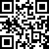 https://mehrnews.com/xp2z5