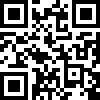 https://mehrnews.com/xWBYS