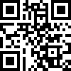 https://mehrnews.com/xqnyb