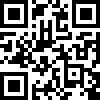 https://mehrnews.com/x33kqS