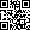 https://mehrnews.com/xY4hQ