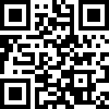 https://mehrnews.com/x377Ck