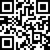 https://mehrnews.com/x37TLV