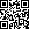 https://mehrnews.com/xYRW6