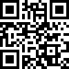 https://mehrnews.com/xsSq3