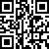 https://mehrnews.com/x3235m